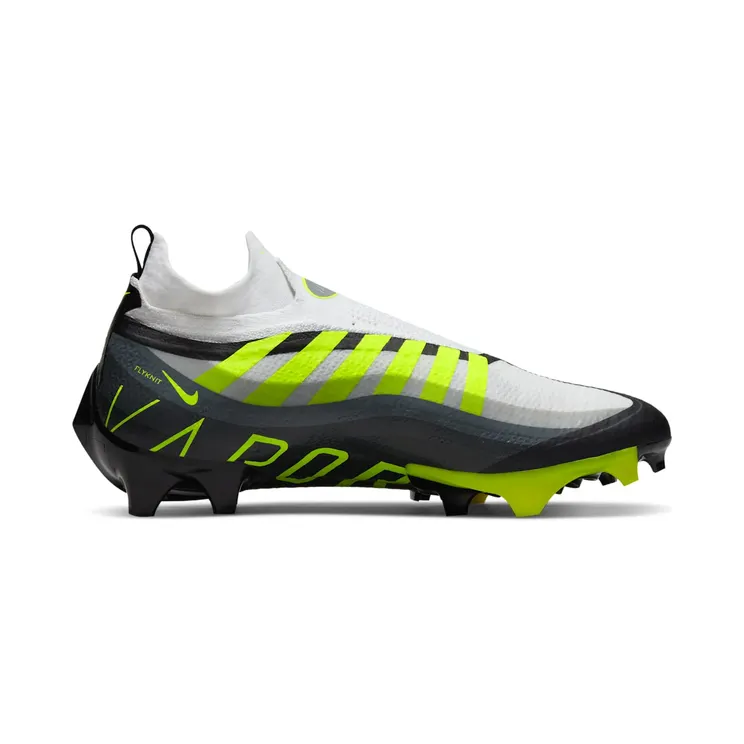 nike-vapor-edge DQ3558-071
