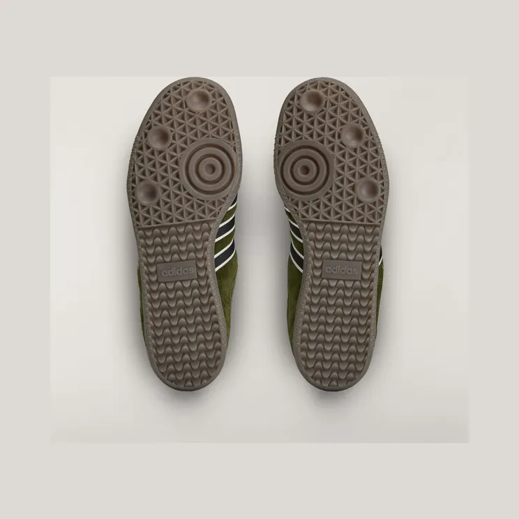 adidas-spezial KK4203