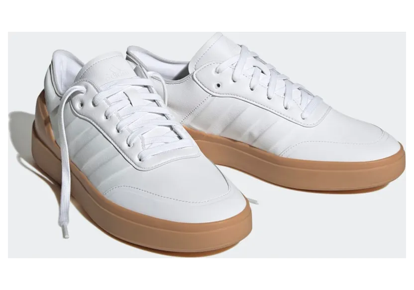 adidas-court HP2601