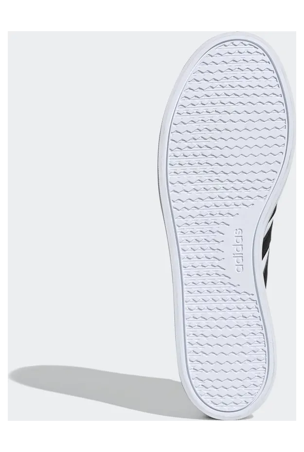 adidas-bravada FW2887