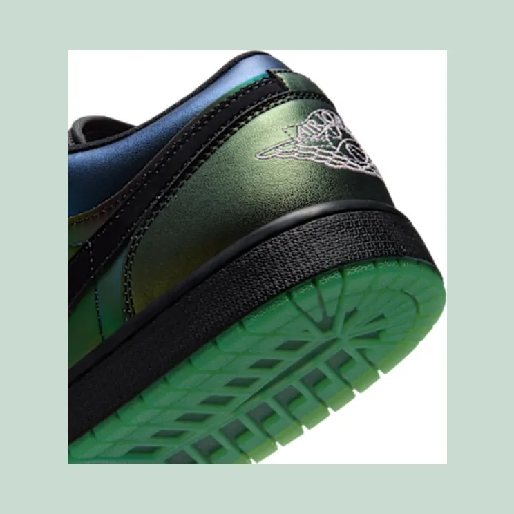 air-jordan-1 IX6375-001