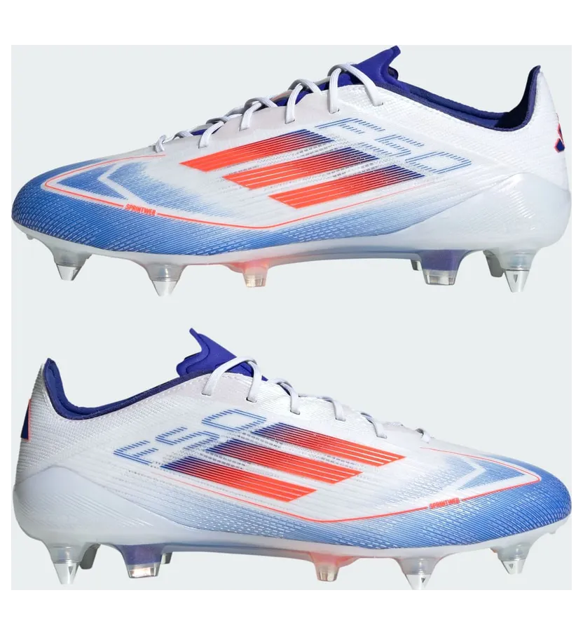 adidas-f50-elite IF1299
