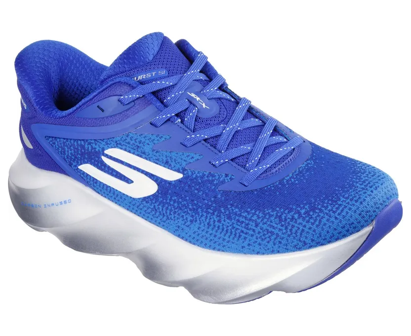 skechers-slip-ins 246215_RYBL