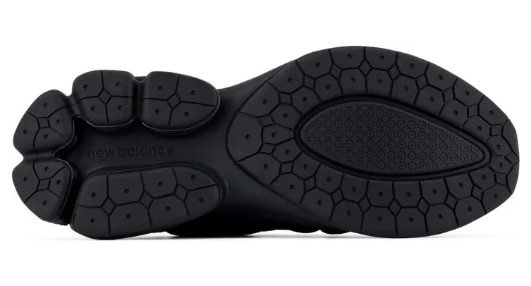 new-balance-5030 U50302J5