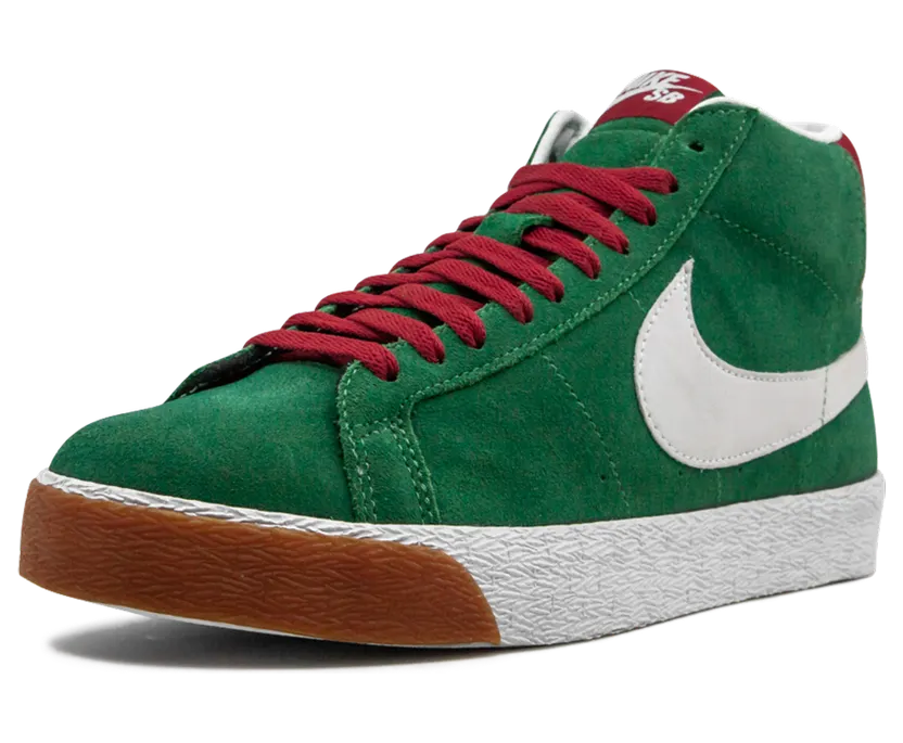 nike-sb 310801-311