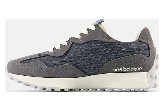 new-balance-327 U327WPC