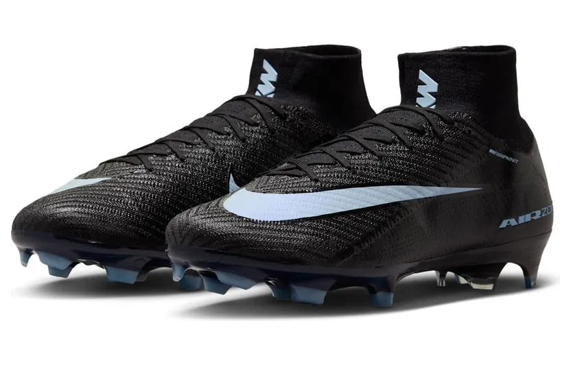 nike-superfly-10 FQ1454-001