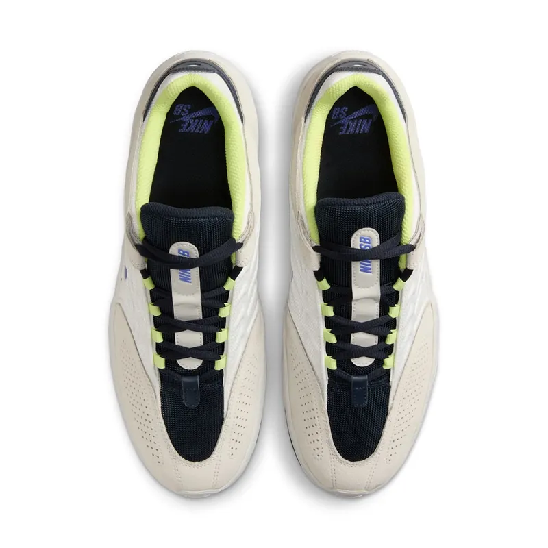 Nike SB Vertebrea Summit White Persian Violet (FD4691-101)