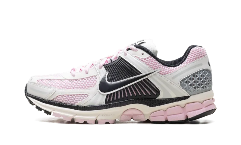 Nike Zoom Vomero 5 “Pink Foam Phantom” (FB9149-600)
