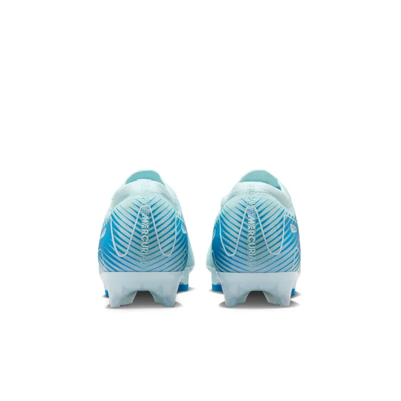 Nike Mercurial Vapor 16 Elite FG Glacier Blue (FQ1457-400)