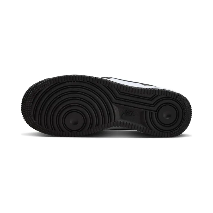 nike-air-force HJ9201-001