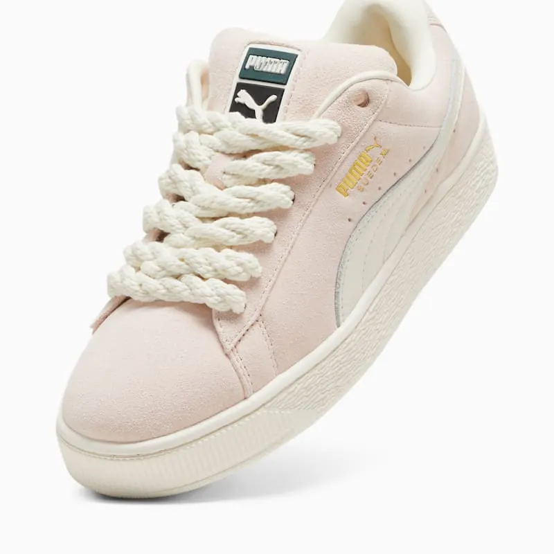 Puma Suede XL Rope (39870802)