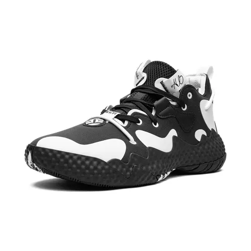 adidas-harden GV8704