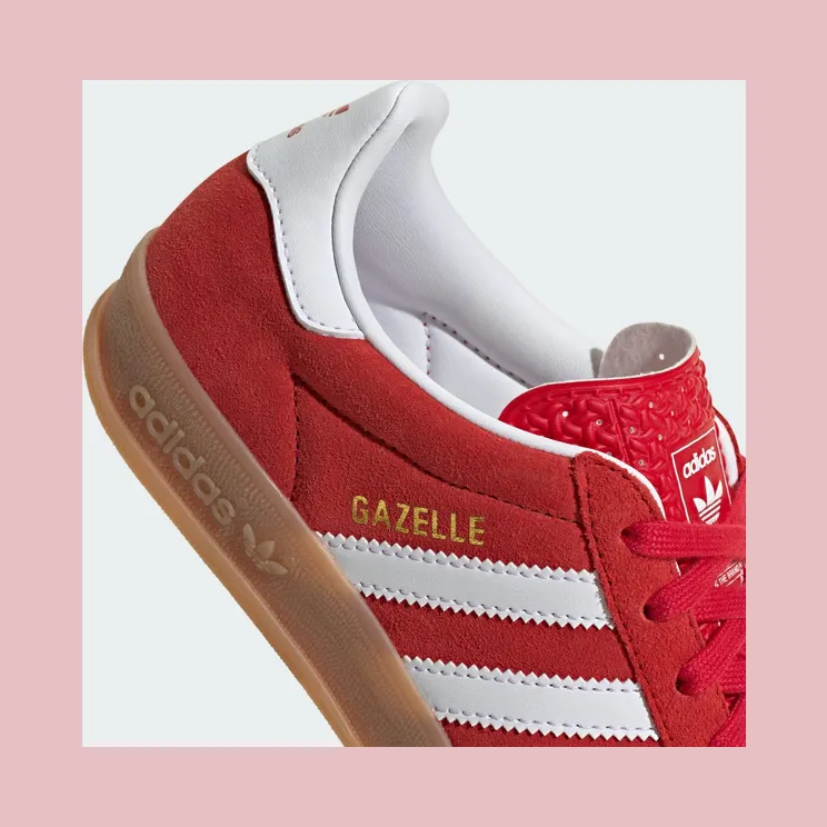 adidas-gazelle JS3801