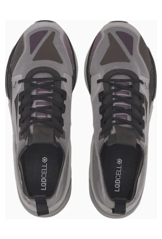 puma-lqdcell 192560-02