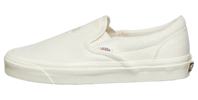 vans-slip-on VN0A3JEXP681