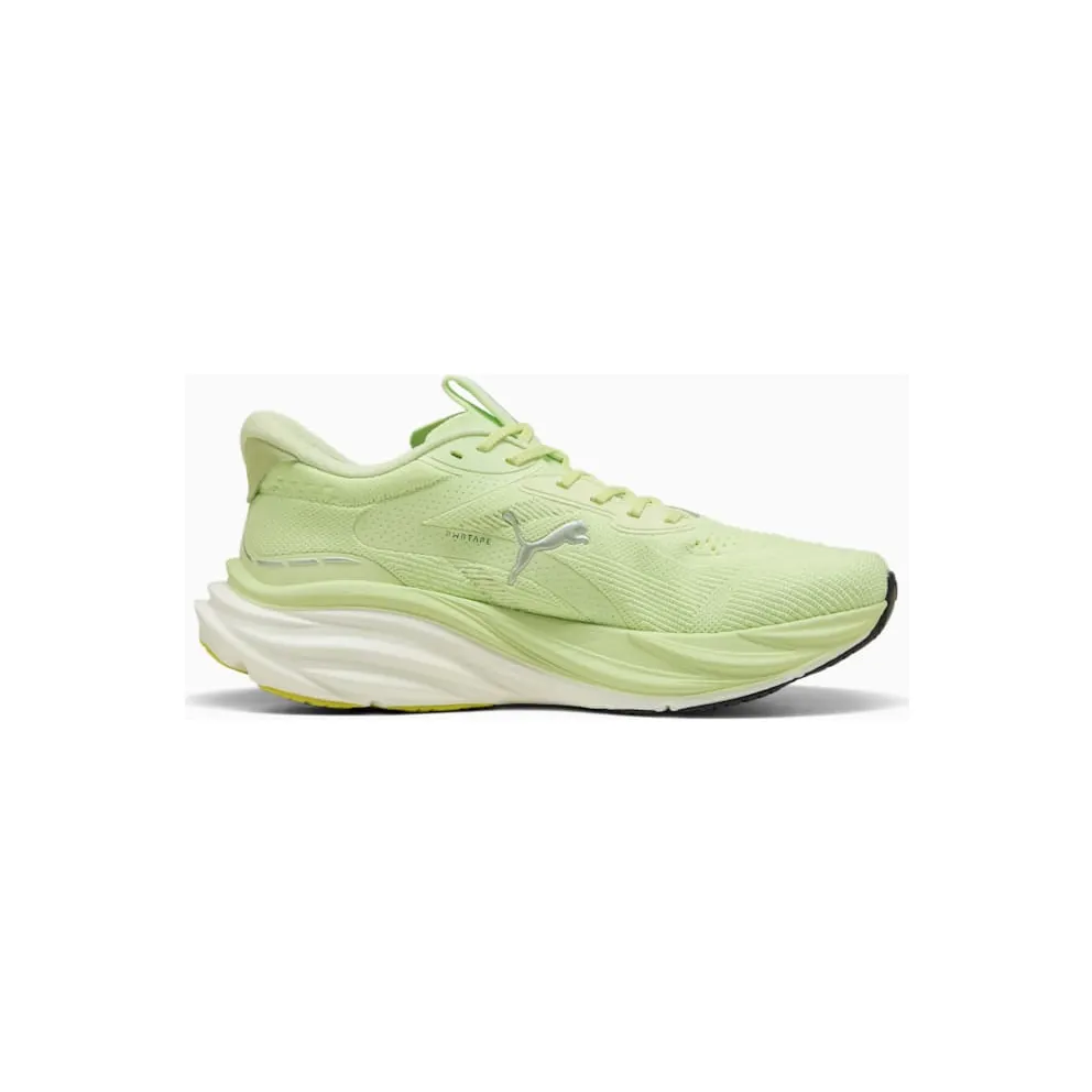 Puma Magnify Nitro gelb (311046-12)