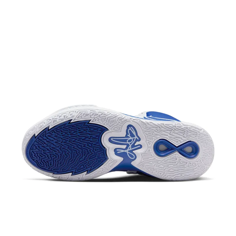 Nike Kyrie Infinity TB “Game Royal” (DO9616-401)