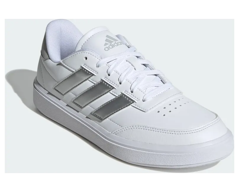 adidas-court IF6465