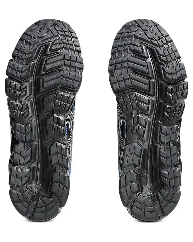 asics-gel-quantum 1204A173-400