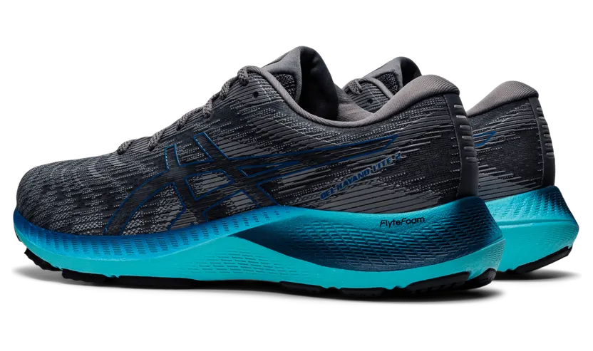 asics-gel-kayano 1011B217.020