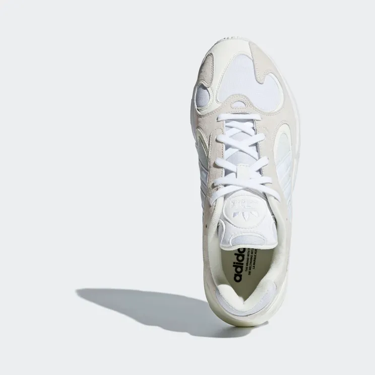 adidas-yung B37616