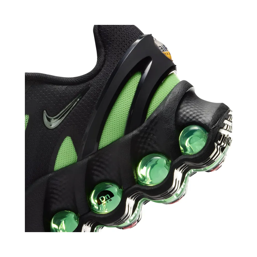 Nike Air Max DN8 Black (HF7310-016)