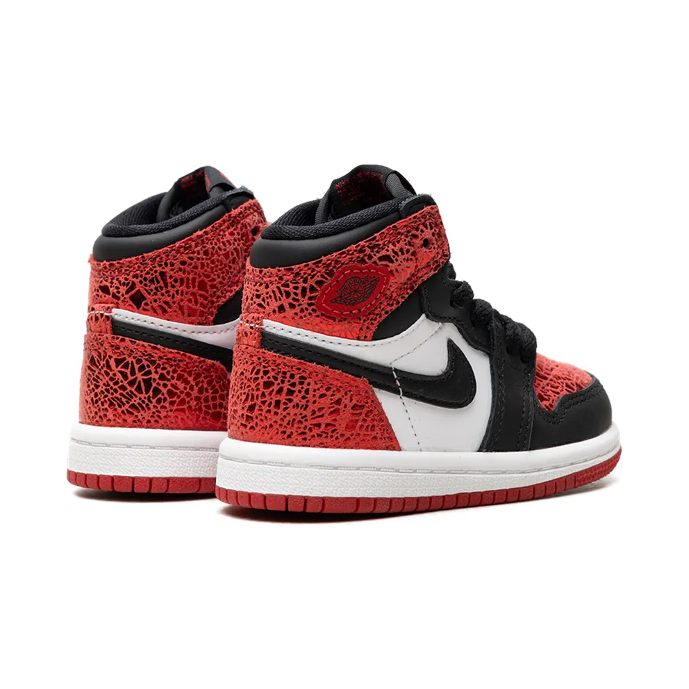 Jordan 1 High OG TD “Ruby” (FD2598-602)