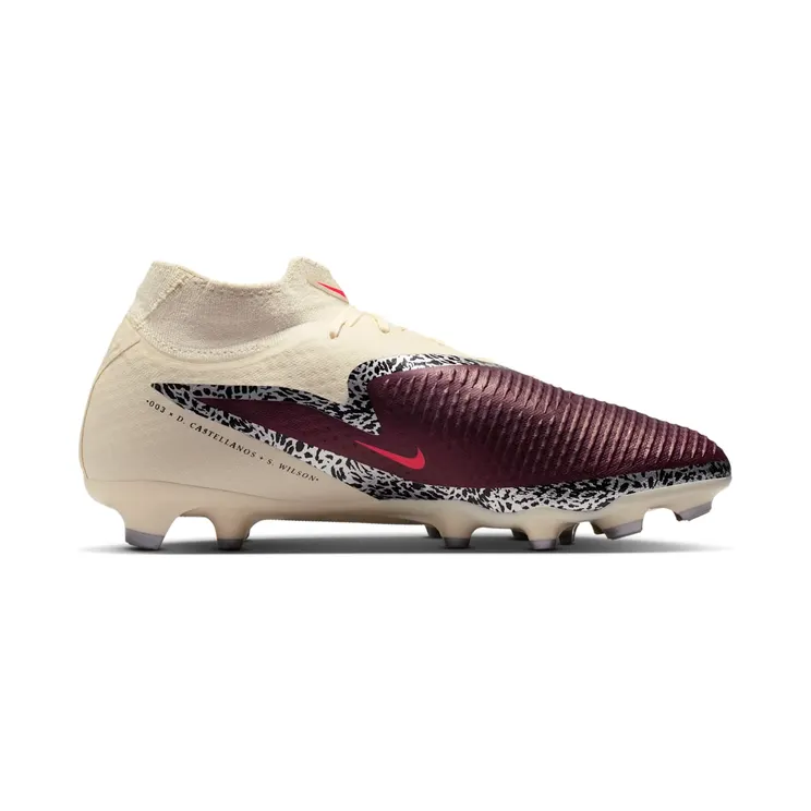 nike-phantom IO8447-661