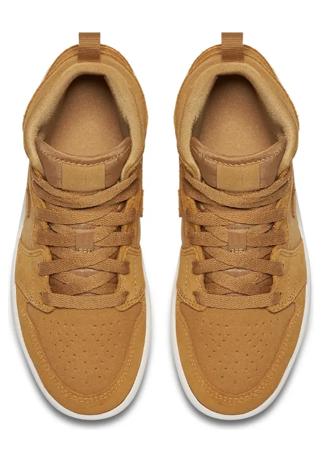air-jordan-1 640734-725