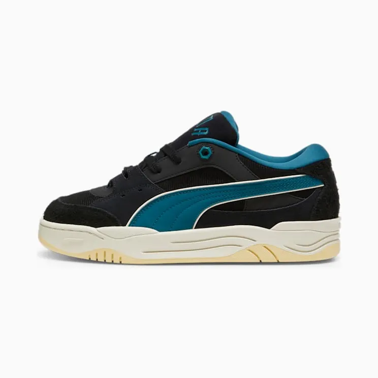 puma-sneaker 398414-01