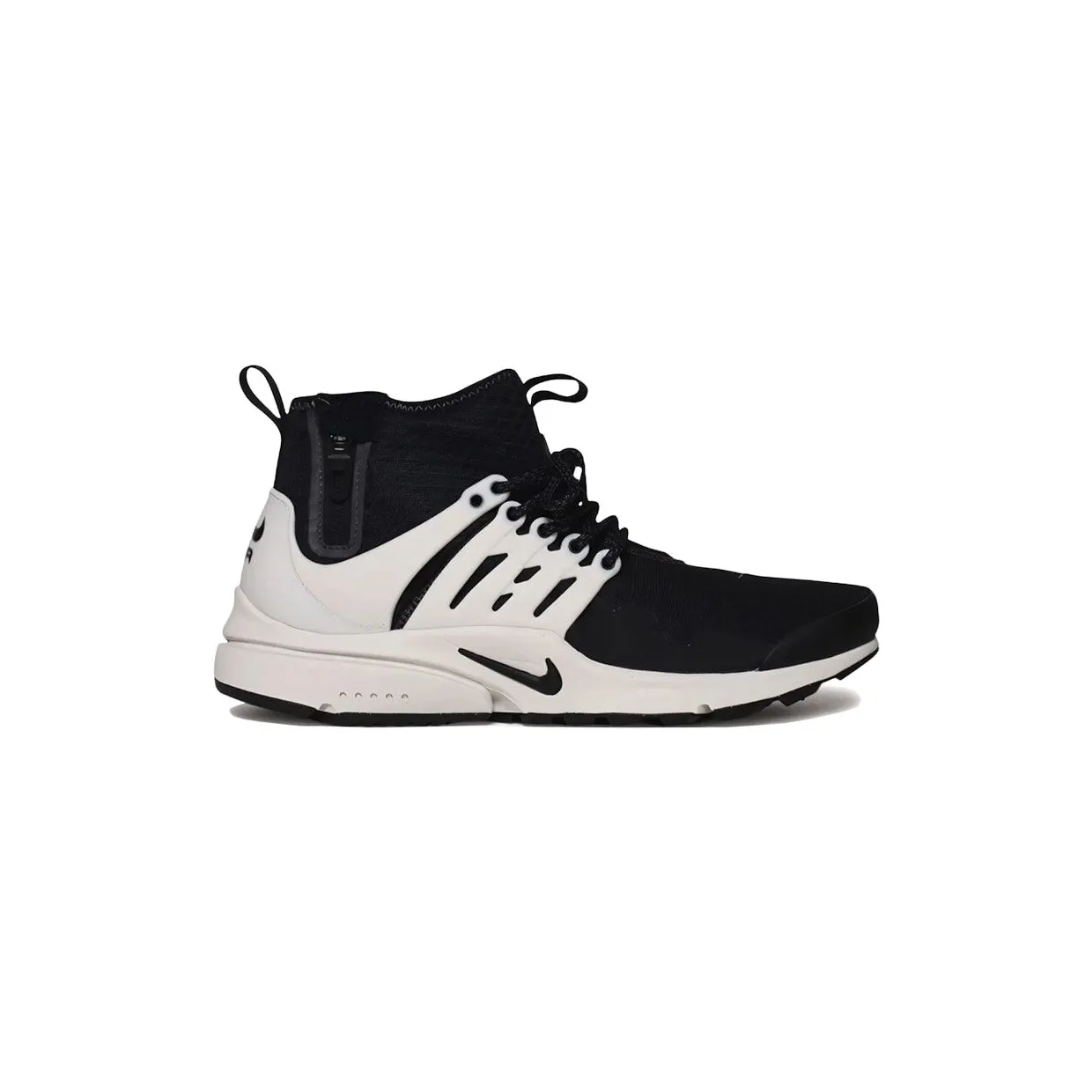 nike-phantom FB9695-001