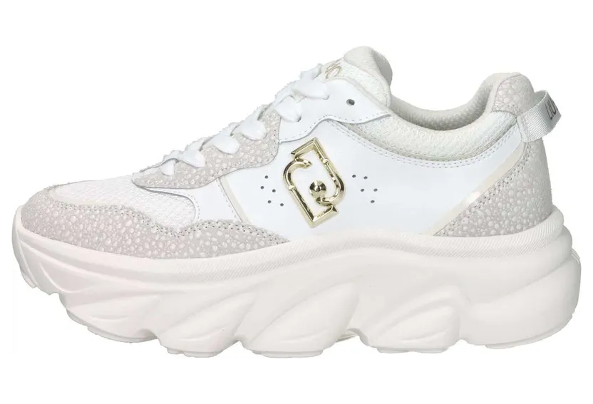 liu-jo-sneaker BA6025PX825