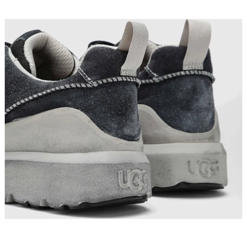 ugg-sneaker 1174994BCMP