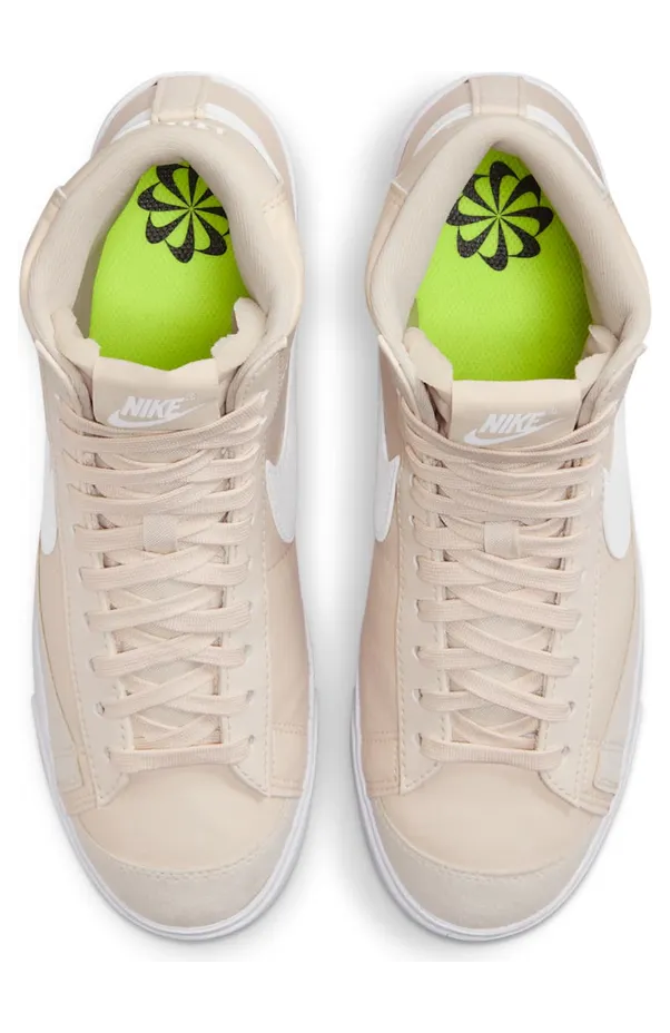nike-blazer DQ4124-106