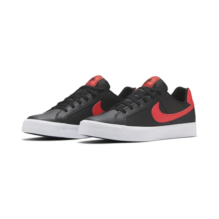nike-court BQ4222-004
