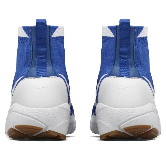 nike-air-footscape 652960-401