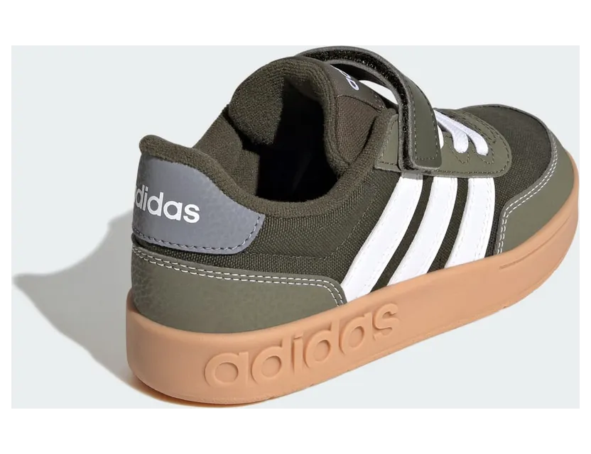 adidas-breakbase JR9780
