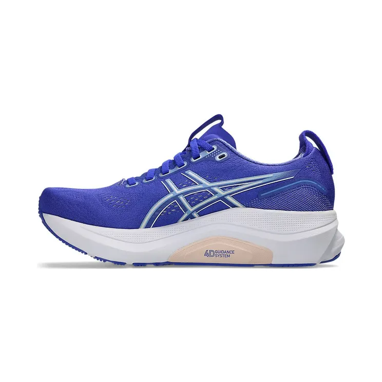 asics-gel-kayano 1012B838-405