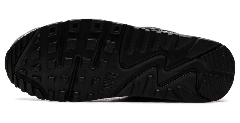 nike-air-max DR0145-003