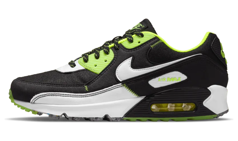 nike-air-max DH0132-001