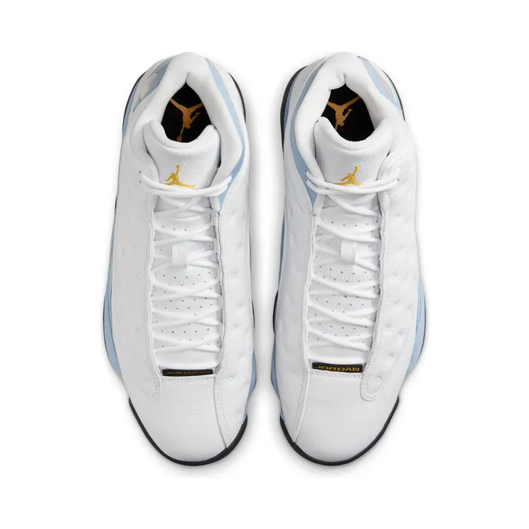 air-jordan-13 414571-170