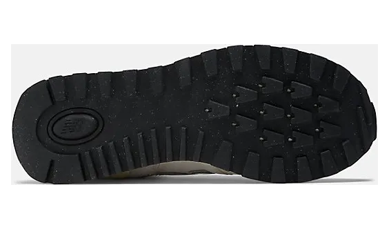 new-balance-574 U574LGGL