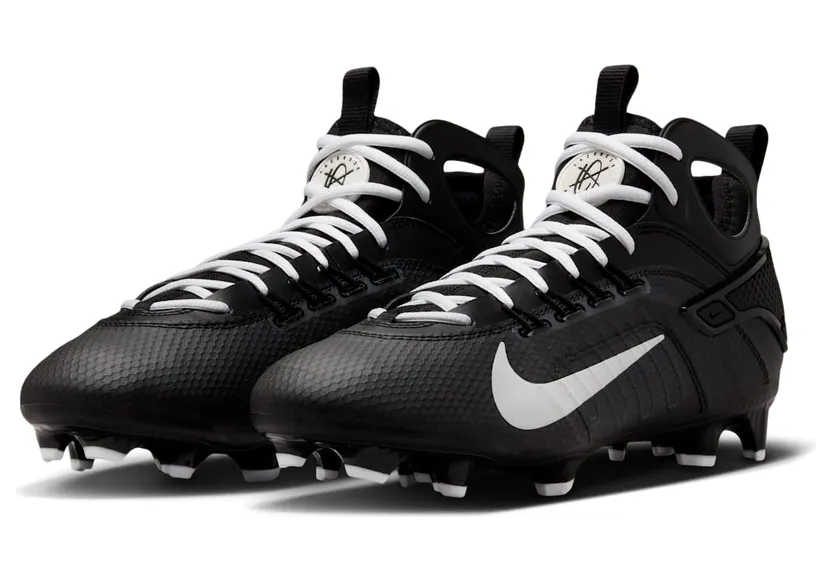 nike-air-huarache FD0088-002