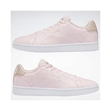 reebok-royal G55939