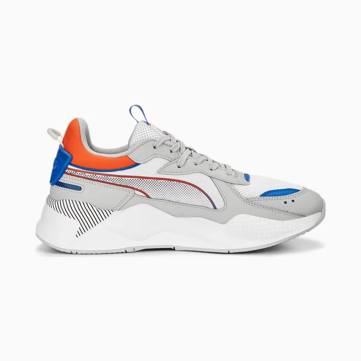 puma-rs-x 390025-02