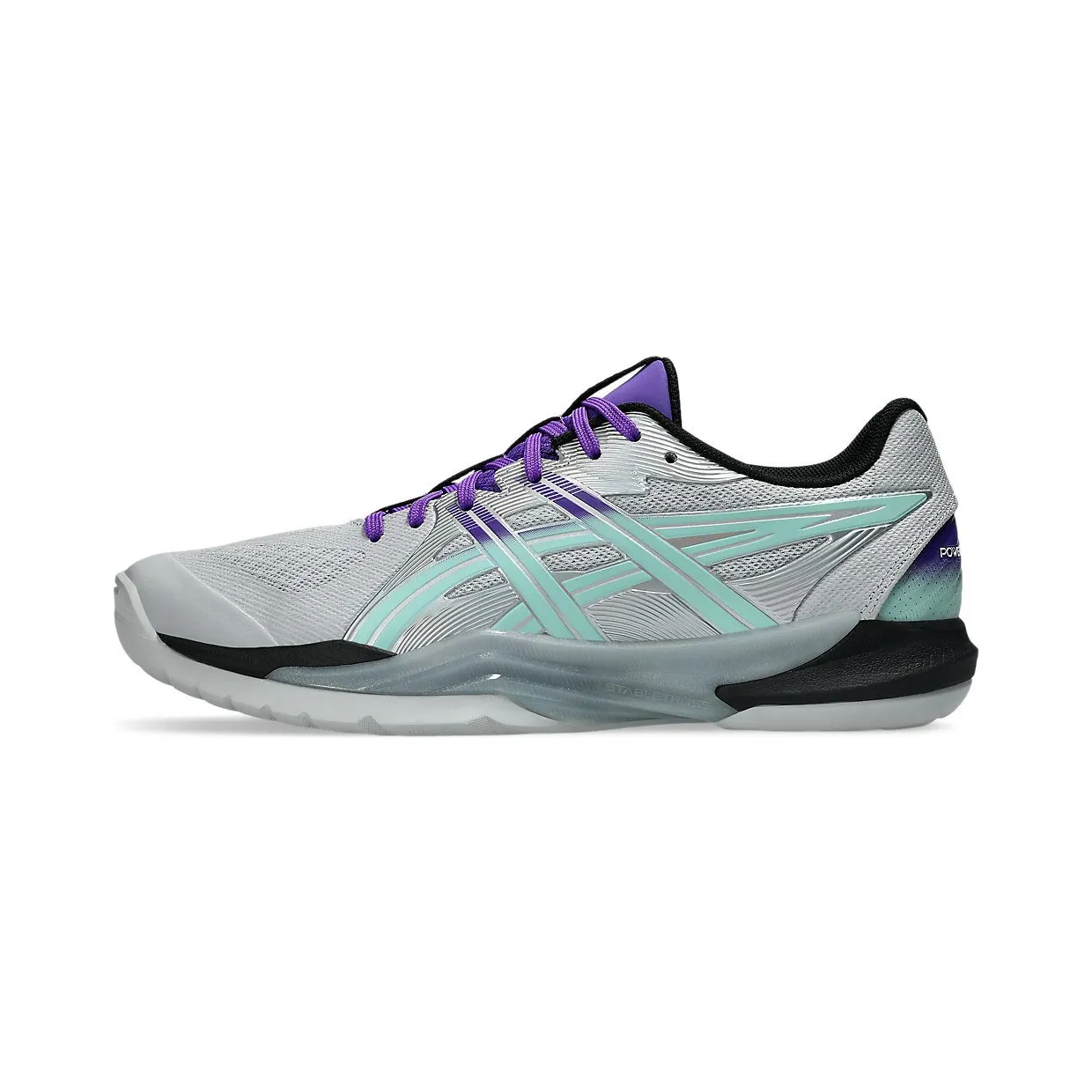 asics-powerbreak-ff 1071A133-020