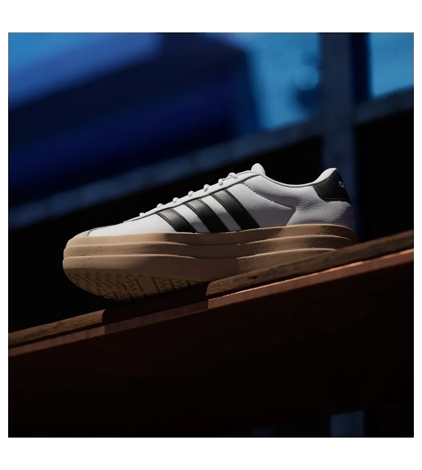 adidas-court IH3083