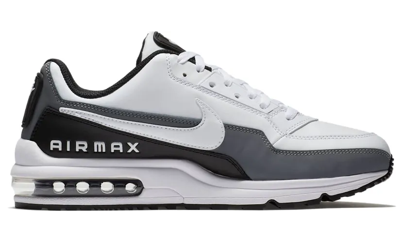 nike-air-max 687977-105