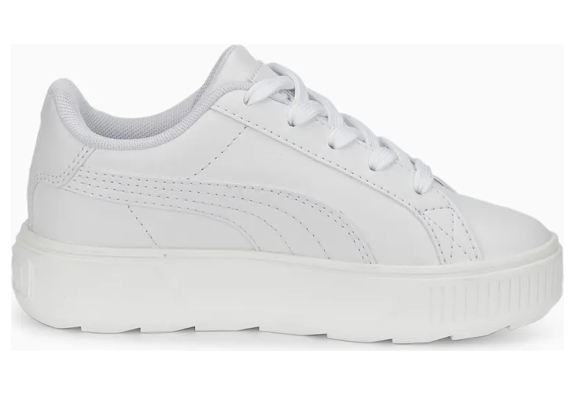 puma-karmen 387375-01